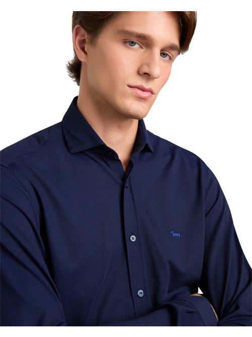CNP001013471I836 BLU HARMONT&BLAINE | CNP001013471I836 BLU
